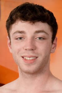 Calvin Michaels in Twink Slam Fest