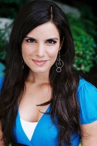 Janette Armand in ZMD: Zombies of Mass Destruction