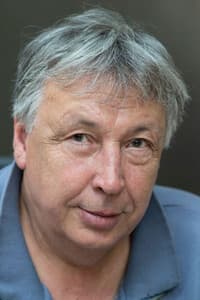 Eduard Salmistu in Kuningas