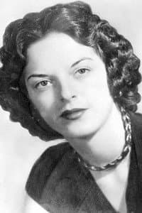 Carolyn Bryant in The Murder of Emmett Till