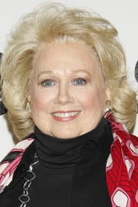 Barbara Cook in Sing! Sesame Street Remembers Joe Raposo and His Music