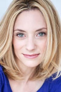 Mélanie Malhère in Et ta sœur