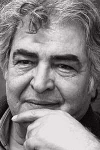 Mahmud Azizi in Motevalede Mahe Mehr