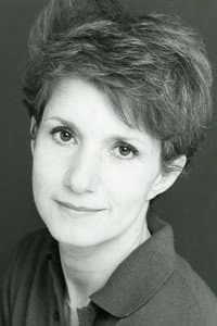 Dominique Labourier in Beau masque