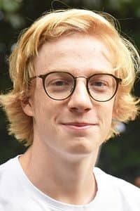 Timon Verbeeck in Red Bull Vél’eau 2025