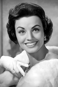 Kay Starr in Some of Manie's Friends