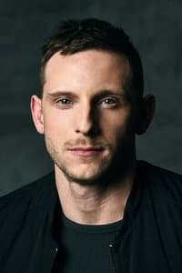 Jamie Bell in 6 Days