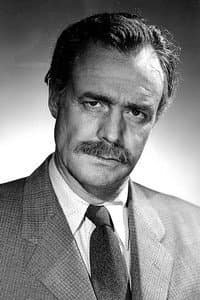 Hal Taliaferro in The Meddlin' Stranger