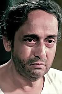 Nirmal Kumar in Ek Nadir Galpo