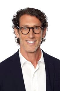 Richard Dickson in Tiny Shoulders: Rethinking Barbie