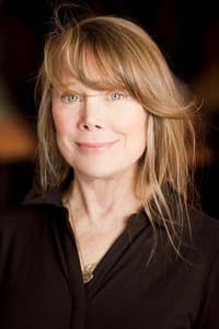 Sissy Spacek in Sam & Kate