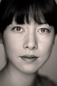 Nina Fog in I Am Here