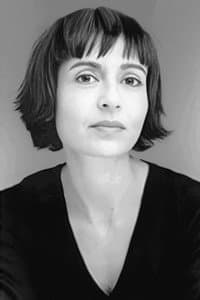 Isabelle Pichaud in Un Fils