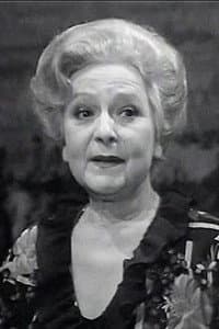 Laura Carli in Les Godelureaux
