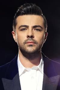 Burak Kut in Olaylar Olaylar