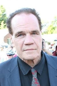 Randall 'Tex' Cobb in The Dirty Dozen: The Deadly Mission