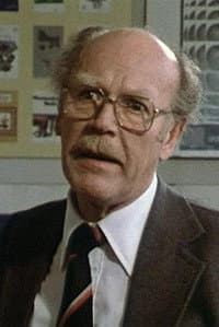 Herbert Tiede in Zwei tolle Käfer räumen auf