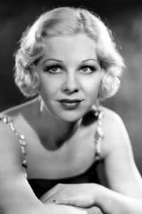 Glenda Farrell in Prison Break