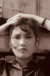Kim Thanh in Hà Nội mùa chim làm tổ