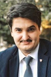 Mehman Fatullayev in Olum ya ölüm