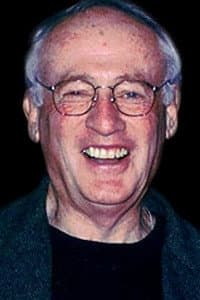 Herbert F. Solow in Inside Star Trek: The Real Story