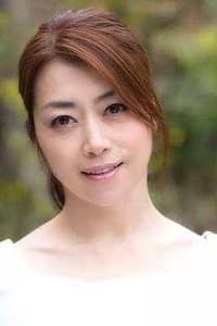 Maki Hojo in Lonely Asian Cuties 2