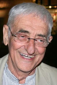 György Kézdy in Agitátorok