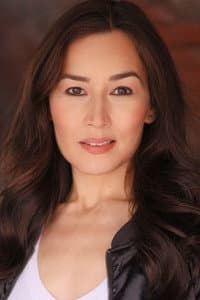 Michelle Liu Coughlin in Seeds
