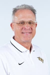 Gus Malzahn in A New Day: The Story of the 2013 Auburn Tigers