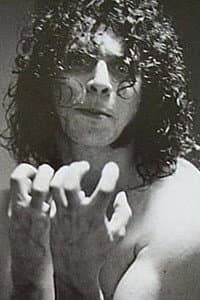 Wayne Kramer in Born to Lose: The Last Rock and Roll Movie