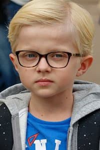 Jakub Jenčík in Máma a táta jsou Boží