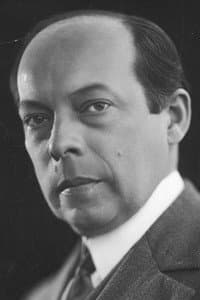 Władysław Starewicz in Vabzdžių dresuotojas