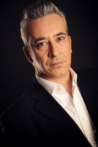 Gianluca Cesale in Laghat - Un sogno impossibile