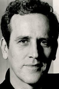 Fred J. Scollay in All the King's Men