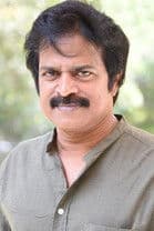 Brahmaji in Next Nuvve