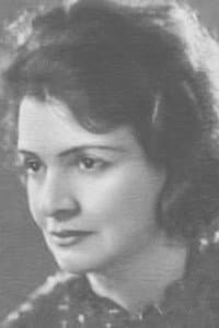 Sadaya Mustafayeva in Mən ki, gözəl deyildim