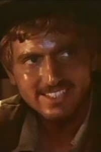 Roberto Alessandri in Le amazzoni - donne d'amore e di guerra