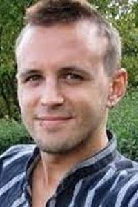 Sebastian Ottenstein in Pandasyndromet