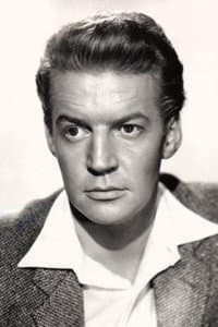 Ray McAnally in Scout