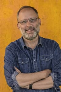 Ira Sachs in Film About a Father Who