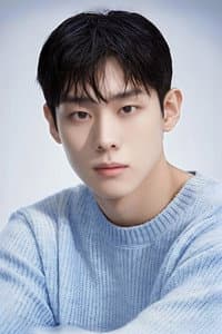 DEMIAN in 그 시절, 우리가 좋아했던 소녀