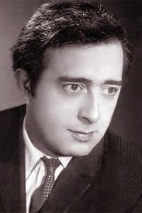 Gamlet Kurbanov in Sevil