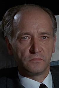 Per-Axel Arosenius in Thriller: A Cruel Picture