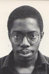 Charles Lane in Sidewalk Stories