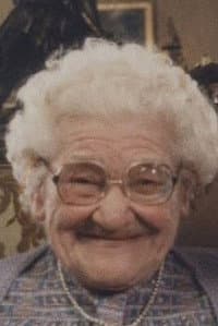 Marthe Jarnias in Sans toit ni loi