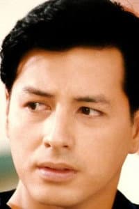 Robin Da Roza in Mula Noon Hanggang Ngayon