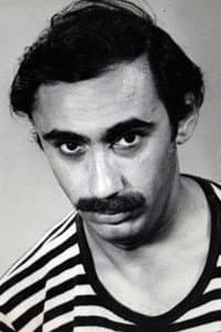 Arif Gasimov in Halal pullar