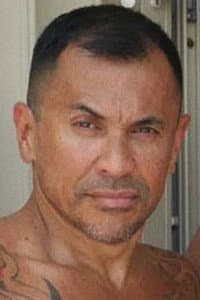 Rex Valentino in Fuk'n Raw