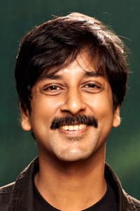 Tanmay Dhanania in Maya