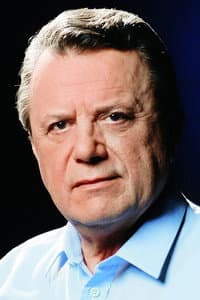 Andrej Nahtigal in Nevidni bataljon